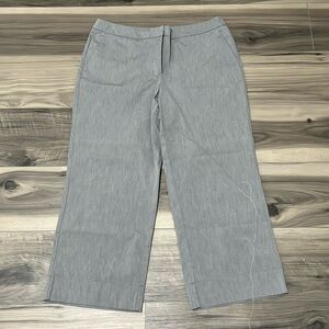 NY&Co women’s trousers, size 12